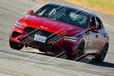 media/May-24-2025-Turn8 Trackdays (Sat) [[034586b55d]]/5 Inter 1/Session 1 (On Ramp)/
